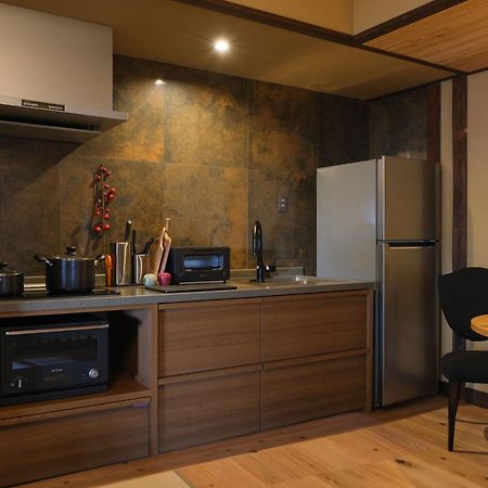 Tomonoura Shiomachi Hotel Fukuyama Εξωτερικό φωτογραφία