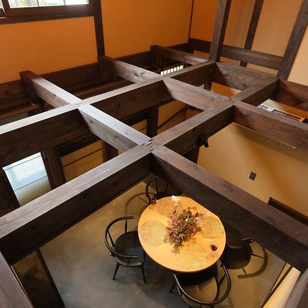 Tomonoura Shiomachi Hotel Fukuyama Εξωτερικό φωτογραφία