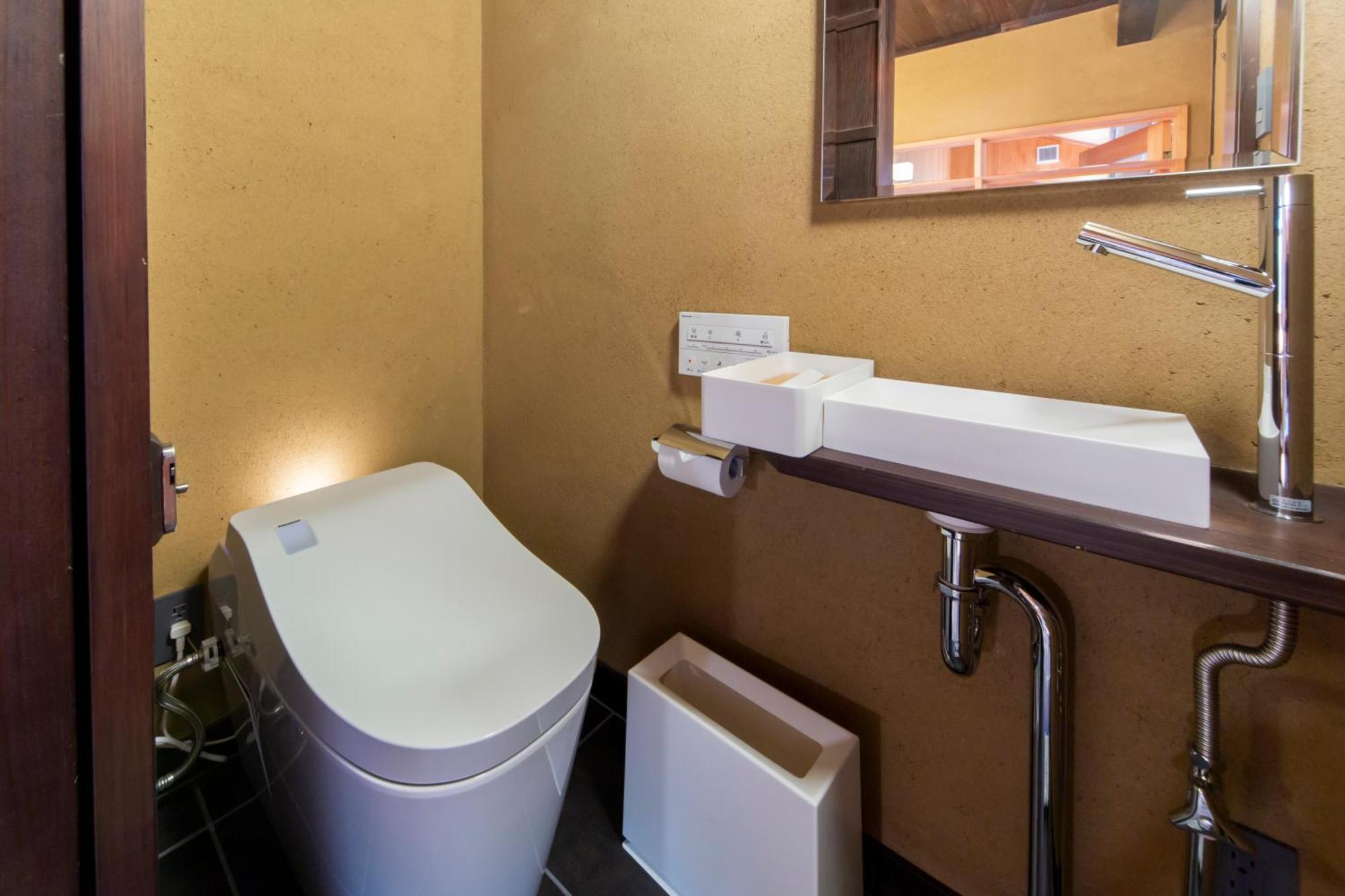 Tomonoura Shiomachi Hotel Fukuyama Δωμάτιο φωτογραφία