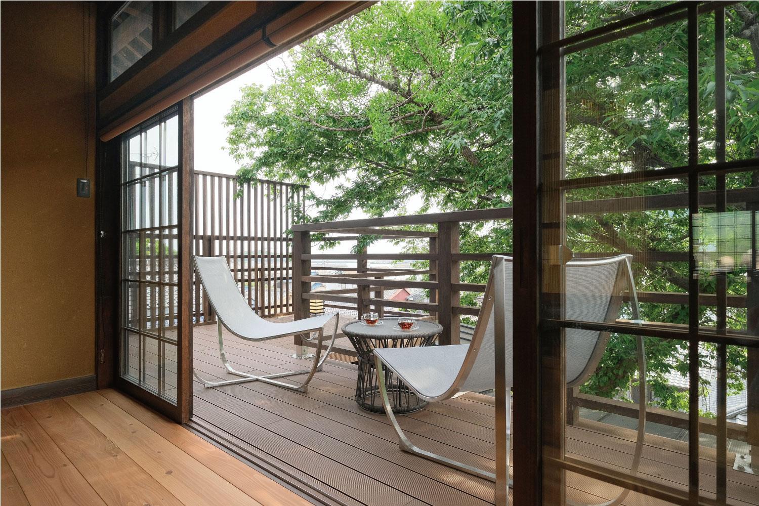 Tomonoura Shiomachi Hotel Fukuyama Εξωτερικό φωτογραφία