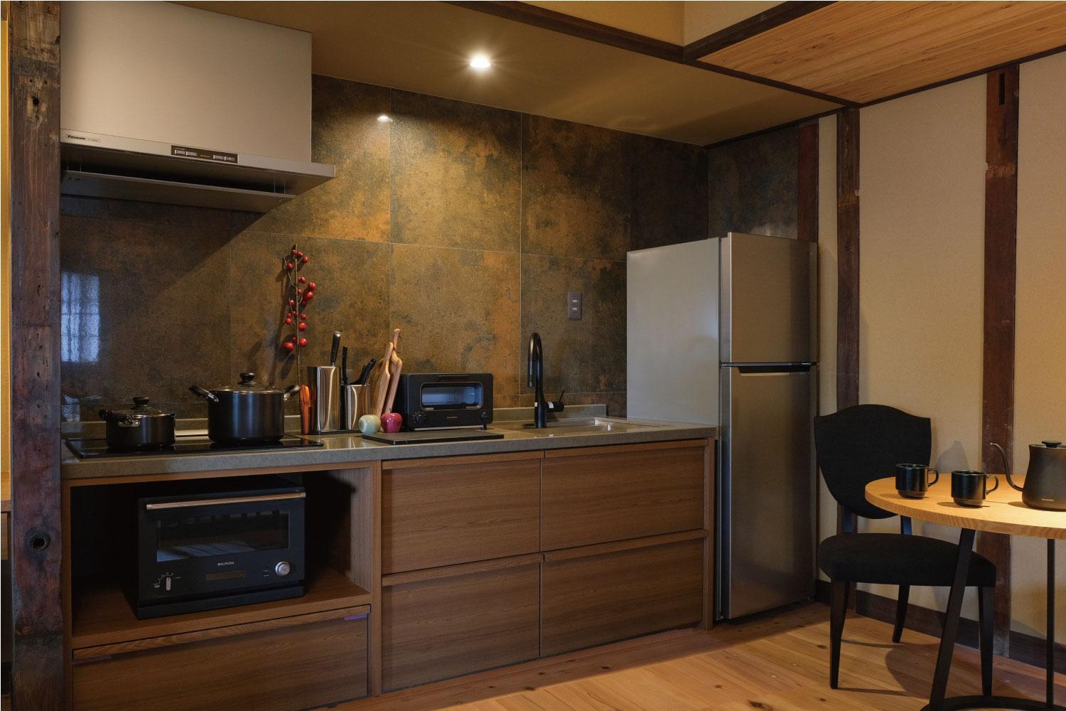 Tomonoura Shiomachi Hotel Fukuyama Εξωτερικό φωτογραφία