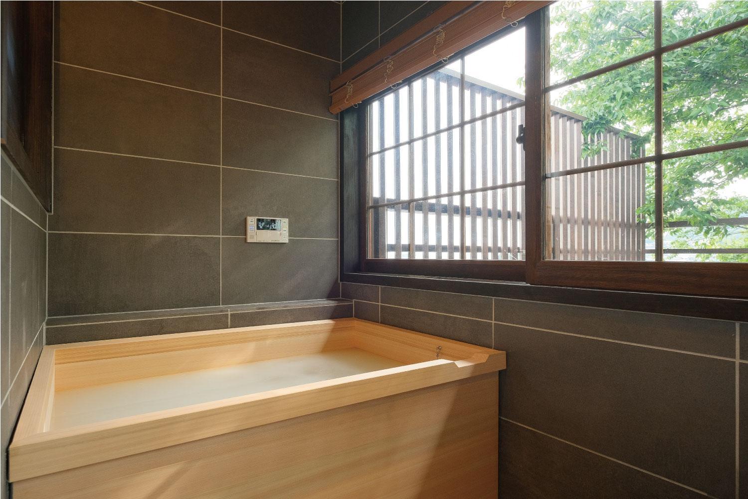 Tomonoura Shiomachi Hotel Fukuyama Εξωτερικό φωτογραφία