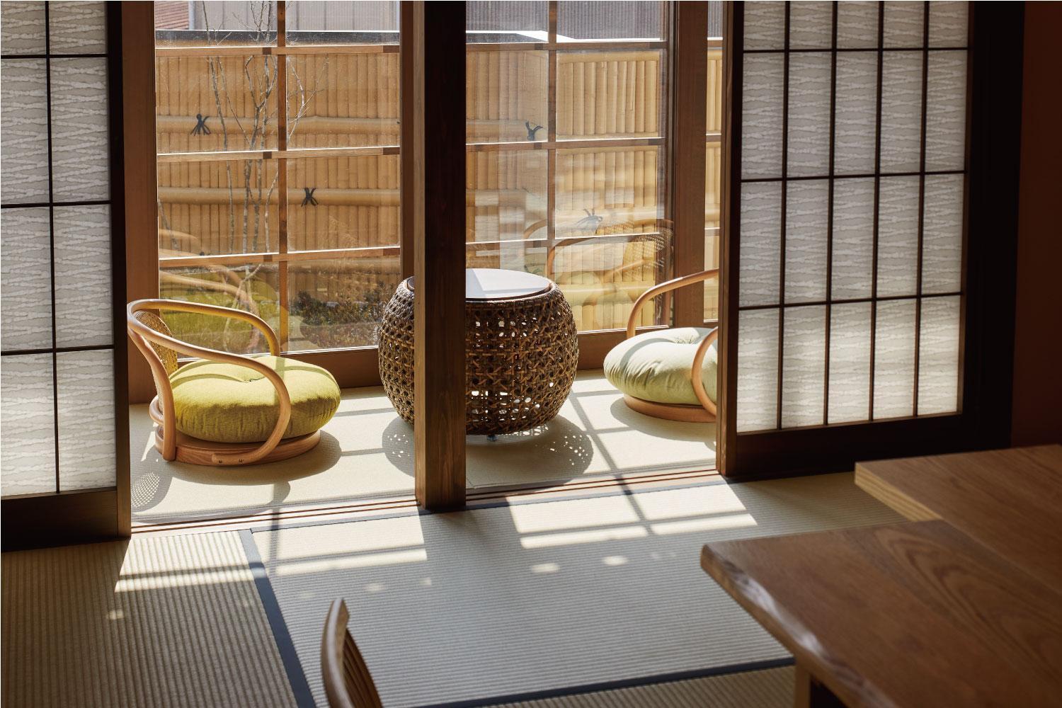 Tomonoura Shiomachi Hotel Fukuyama Εξωτερικό φωτογραφία