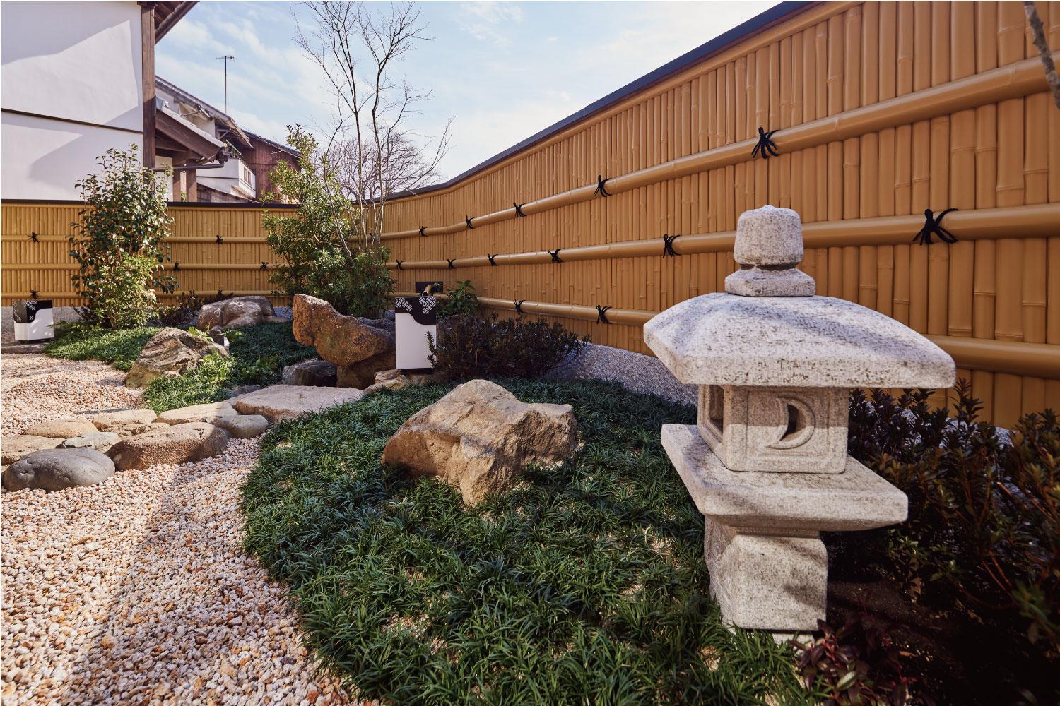 Tomonoura Shiomachi Hotel Fukuyama Εξωτερικό φωτογραφία