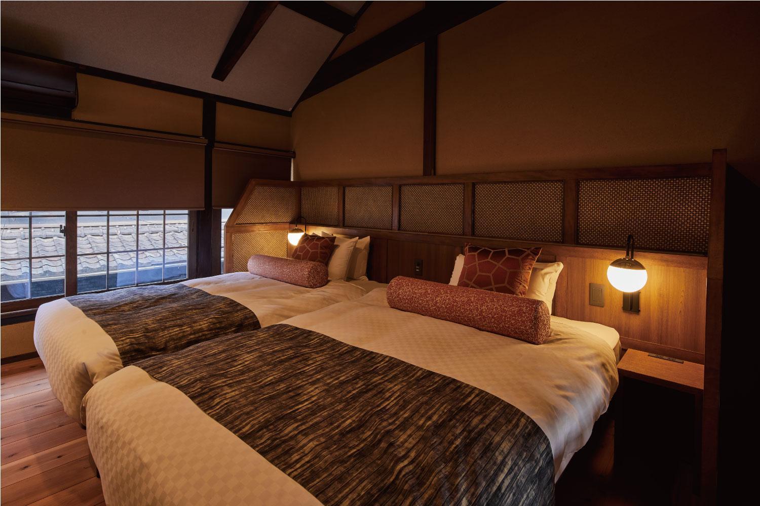 Tomonoura Shiomachi Hotel Fukuyama Εξωτερικό φωτογραφία