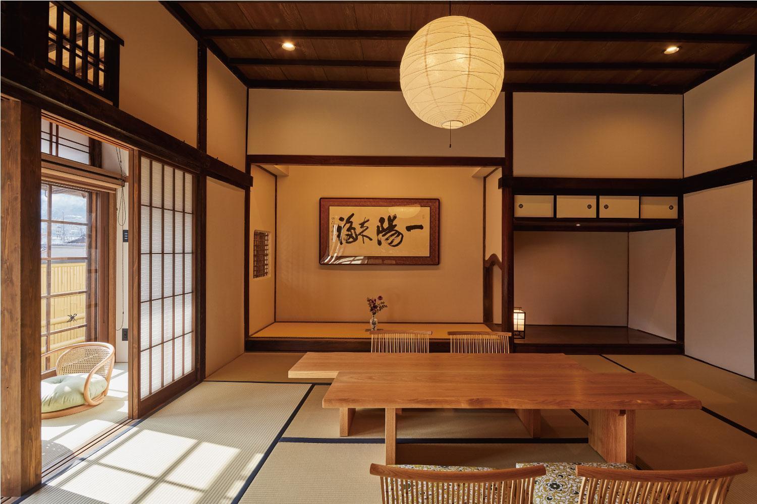 Tomonoura Shiomachi Hotel Fukuyama Εξωτερικό φωτογραφία