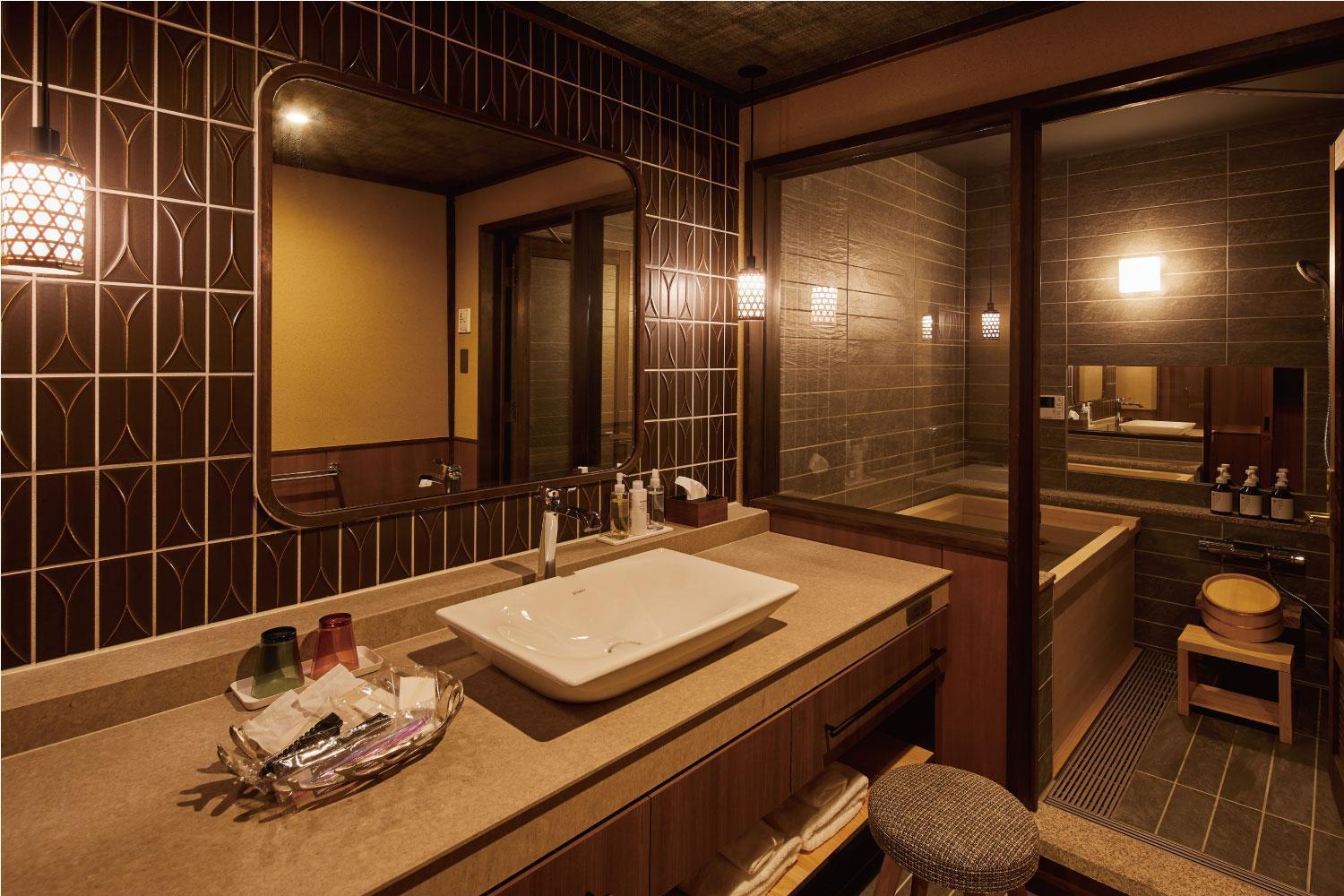 Tomonoura Shiomachi Hotel Fukuyama Εξωτερικό φωτογραφία