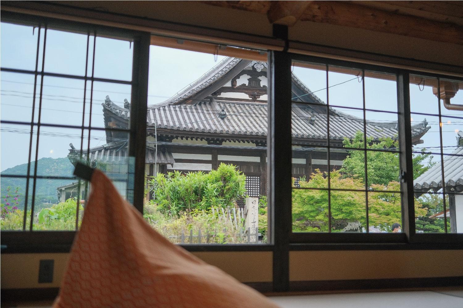 Tomonoura Shiomachi Hotel Fukuyama Εξωτερικό φωτογραφία
