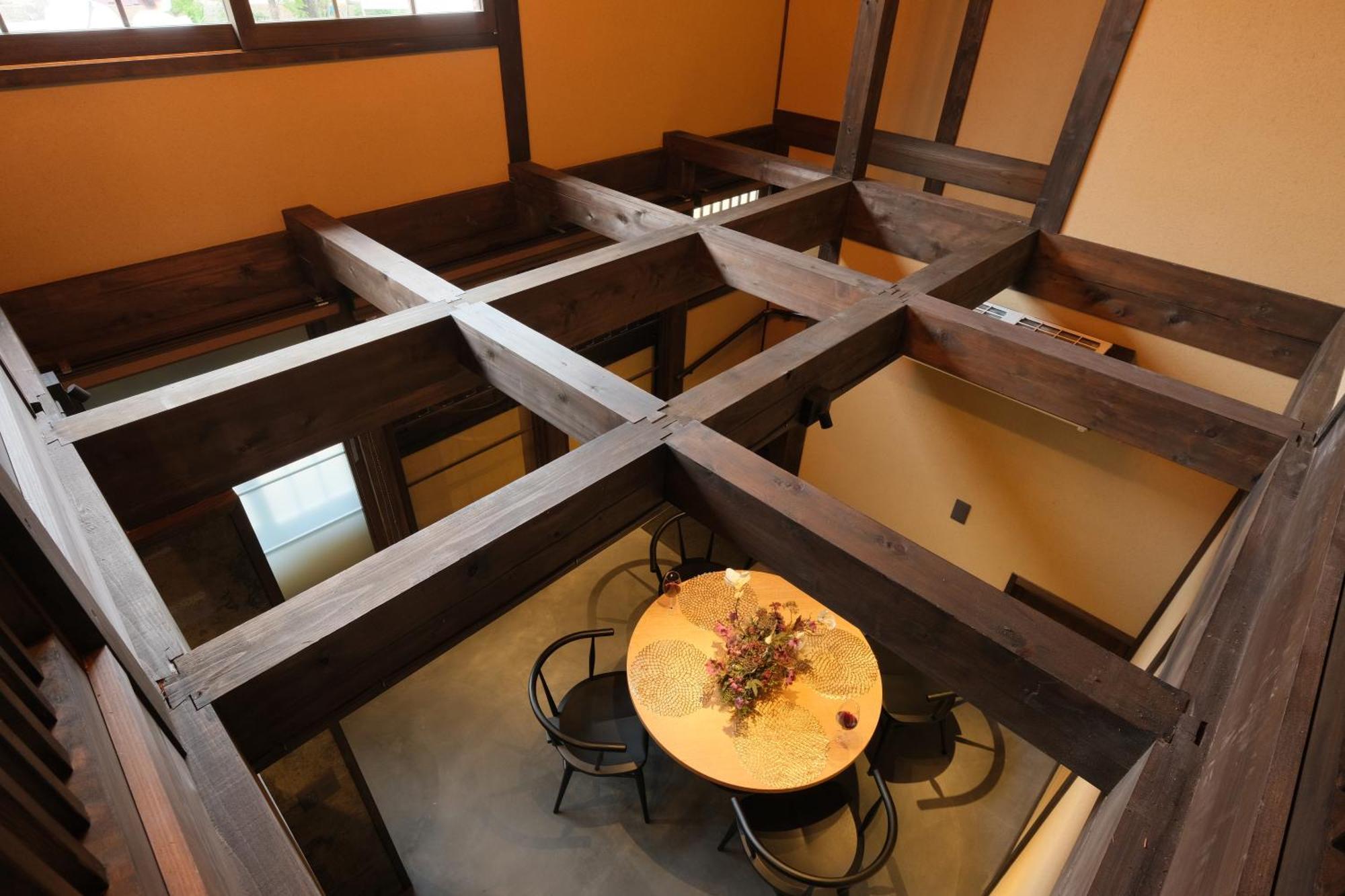 Tomonoura Shiomachi Hotel Fukuyama Εξωτερικό φωτογραφία