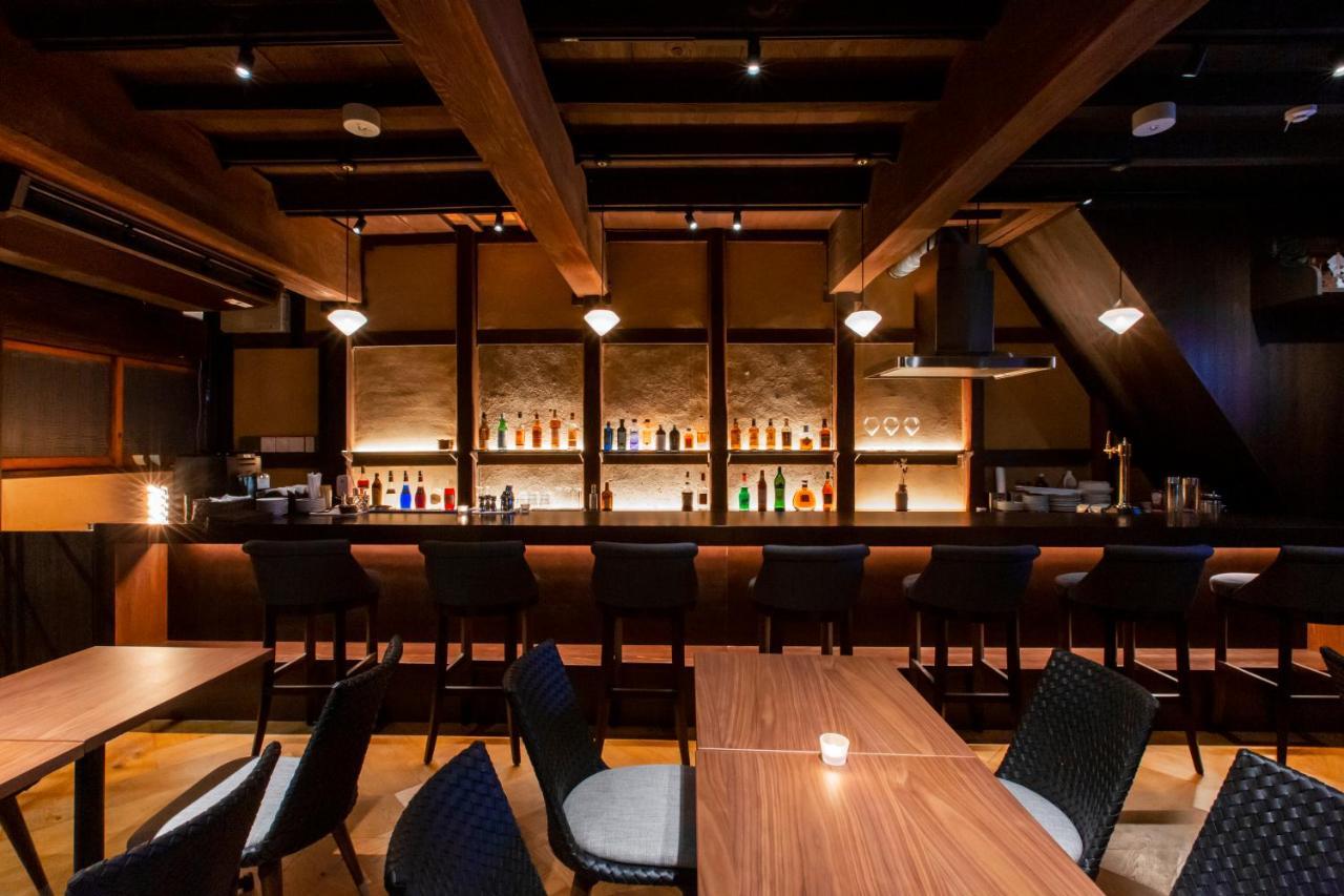 Tomonoura Shiomachi Hotel Fukuyama Εξωτερικό φωτογραφία