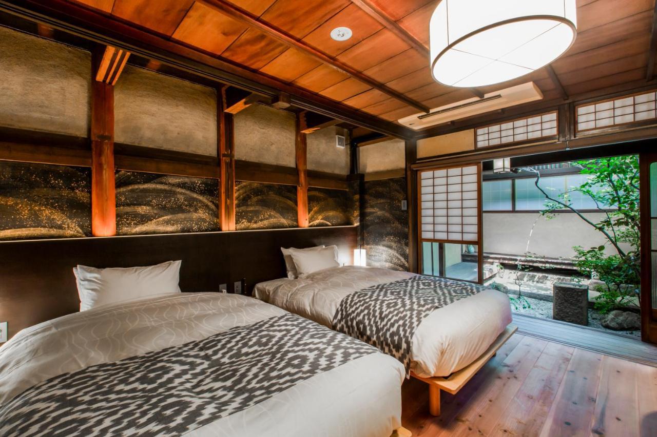 Tomonoura Shiomachi Hotel Fukuyama Εξωτερικό φωτογραφία