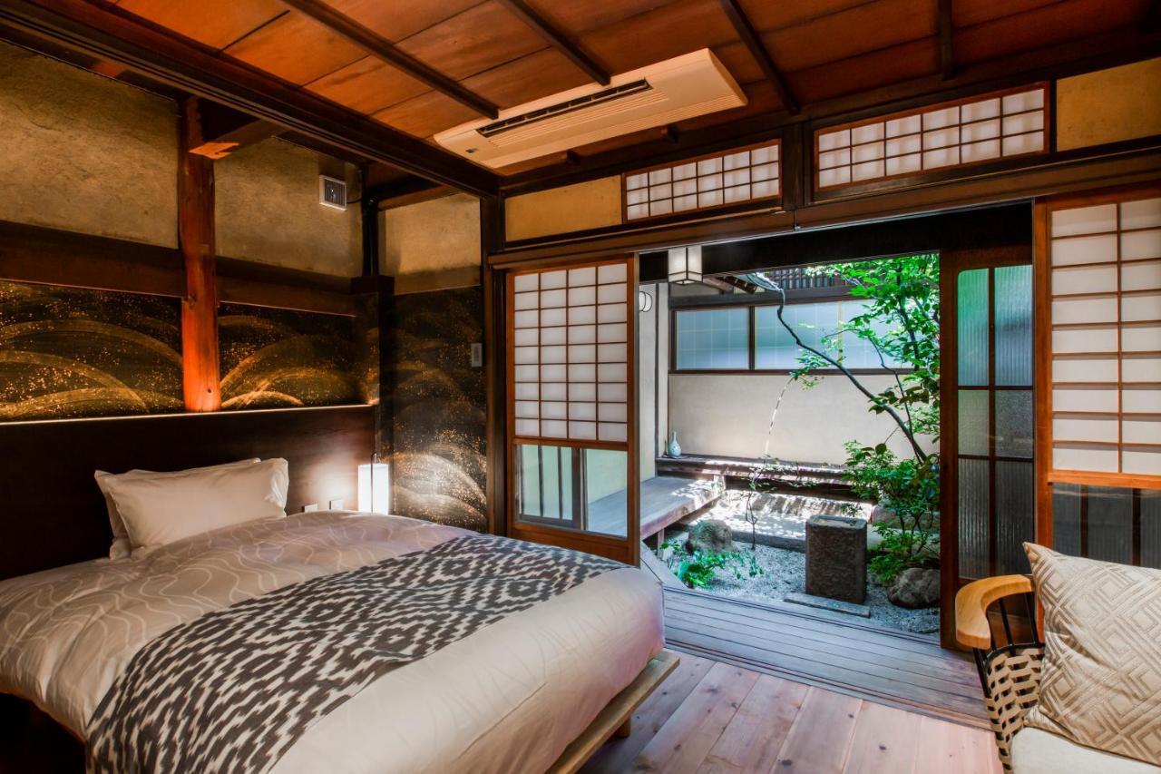 Tomonoura Shiomachi Hotel Fukuyama Εξωτερικό φωτογραφία