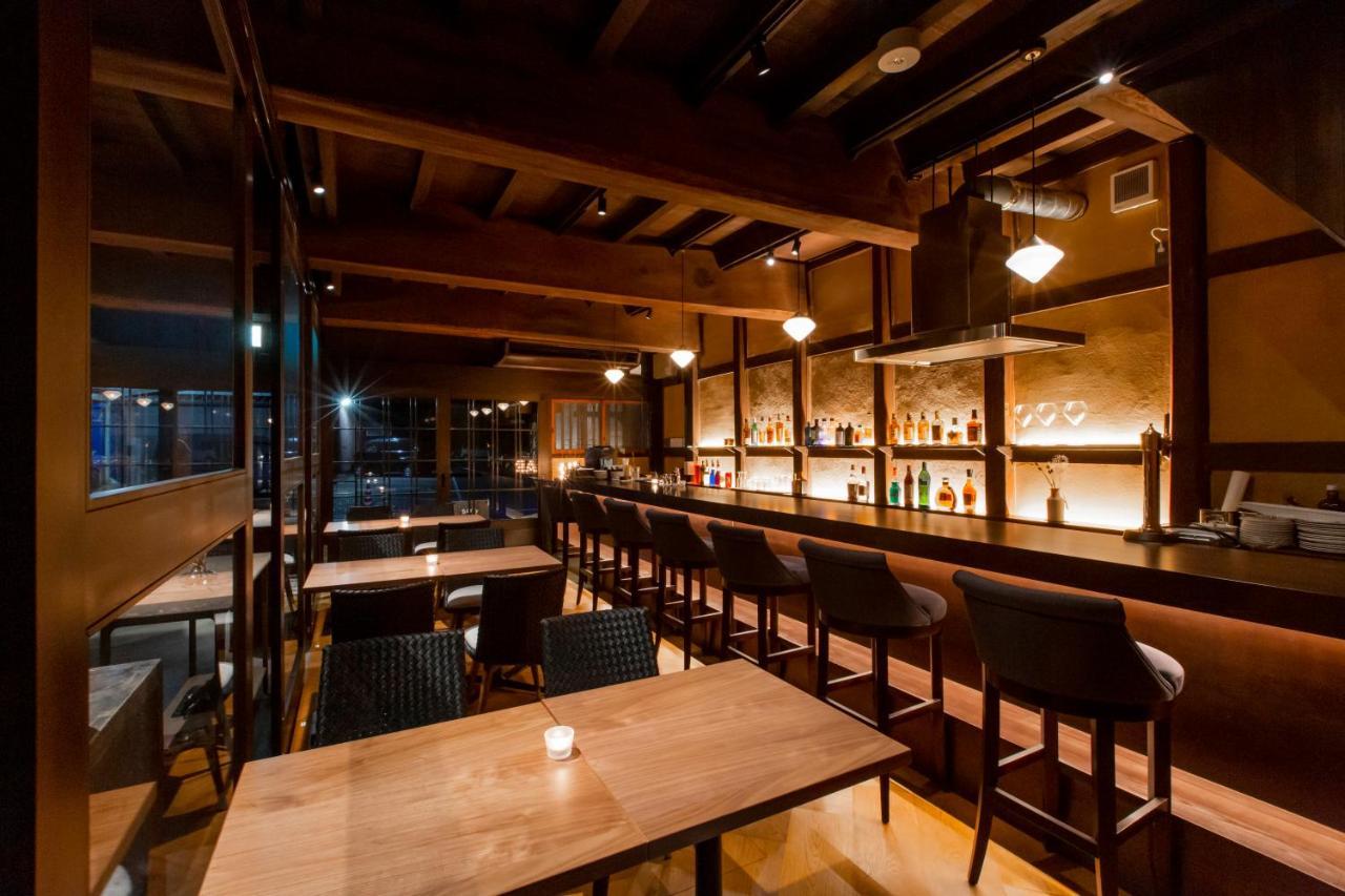 Tomonoura Shiomachi Hotel Fukuyama Εξωτερικό φωτογραφία